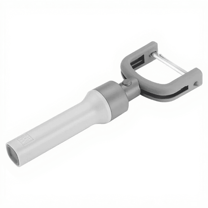 ZWILLING ZW 2-in-1-Schäler Z-CUT