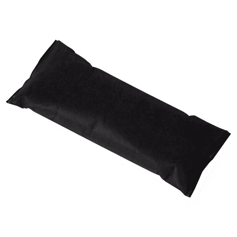 CARTREND 10402 Auto-Entfeuchter Autoentfeuchter 1kg