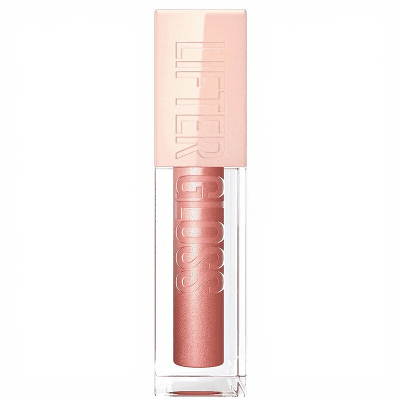 Maybelline LIFTER GLOSS Lip Gloss 03 Moon 5,4ml