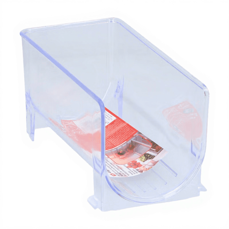 Kühlschrank-Aufbewahrungsbox