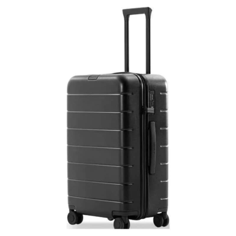 Xiaomi Koffer Classic Pro 24" (Schwarz)