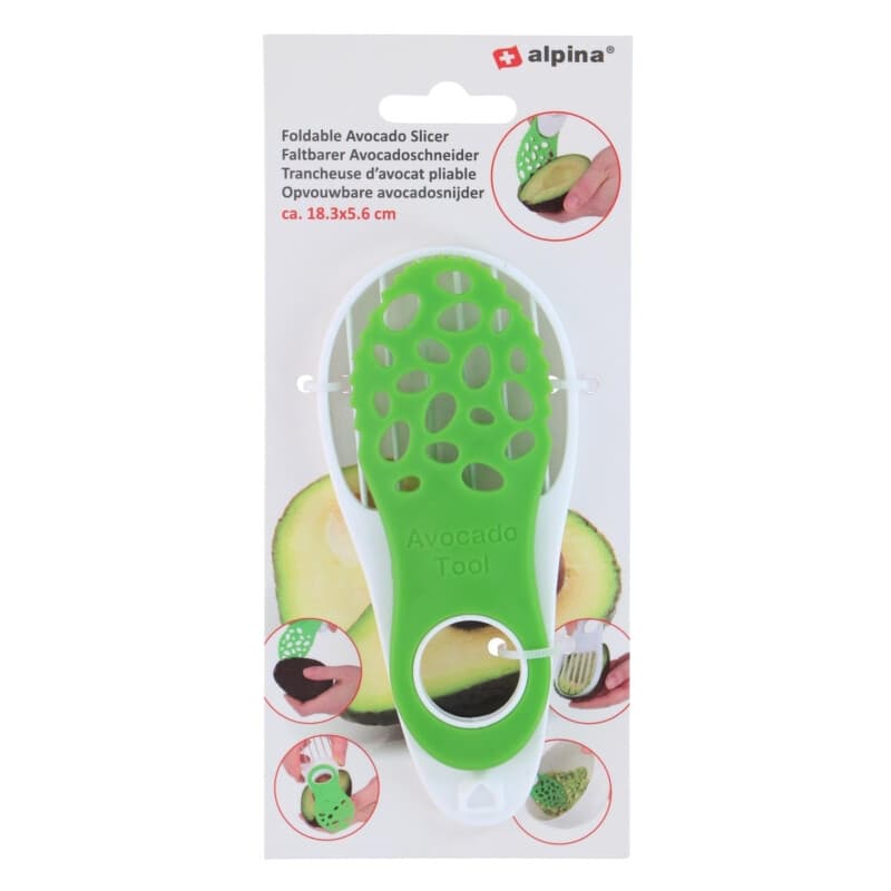 Avocado-Schneider
