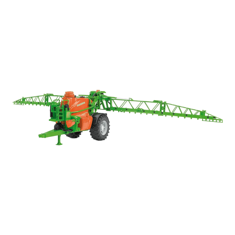 Bruder Amazone UX 5200 Anhängespritze