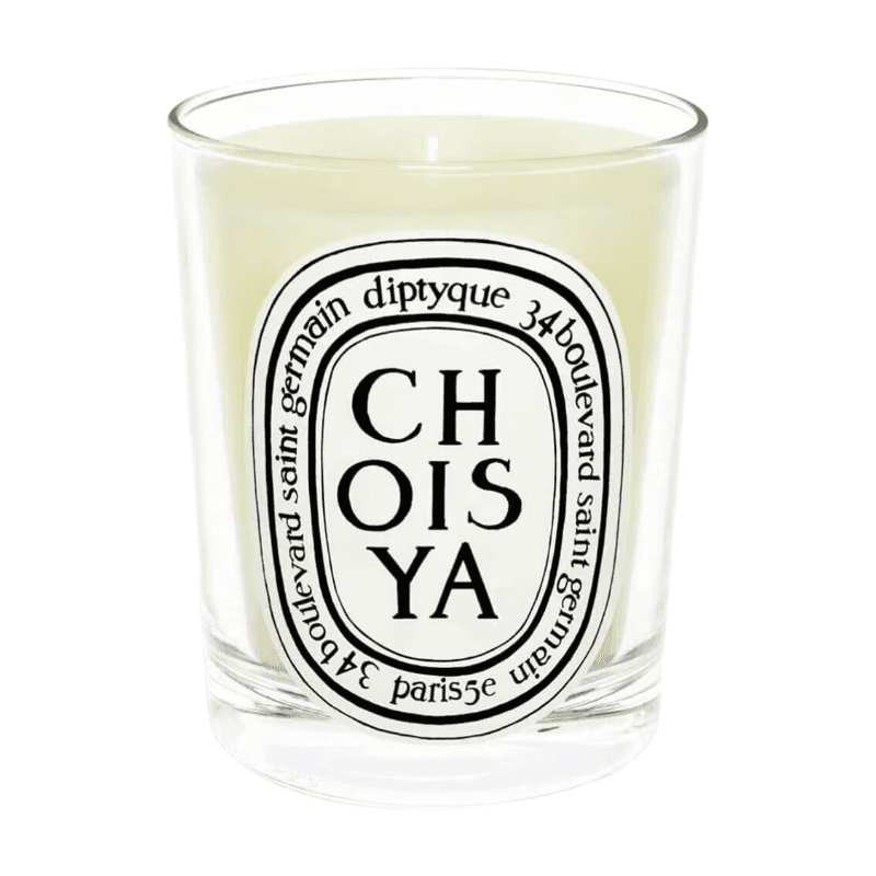 Diptyque Choisya Duftkerze 190 g