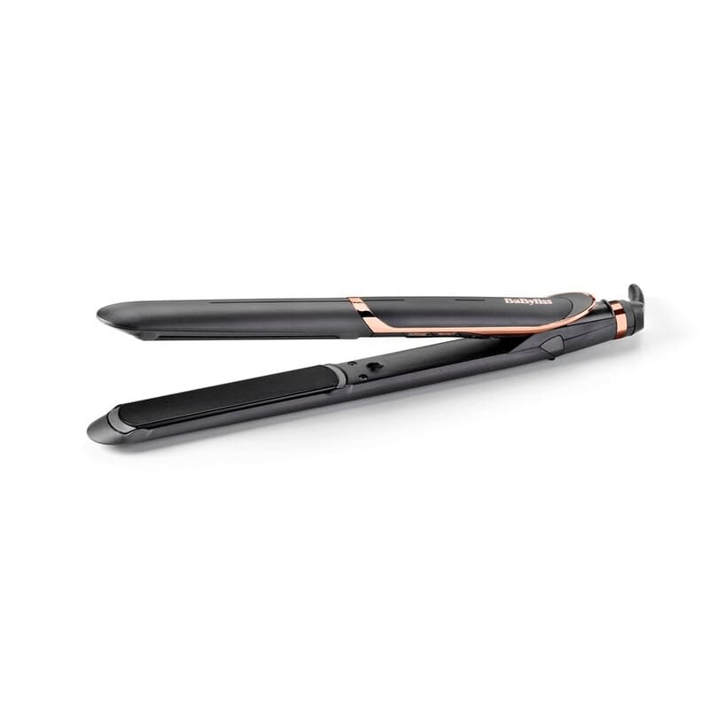 BaByliss ST394E Smooth Pro 235 Glätteisen