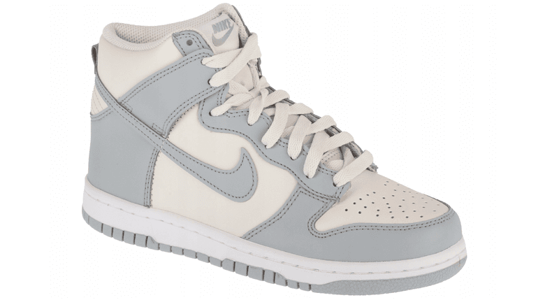 Nike Dunk High Gs 39
