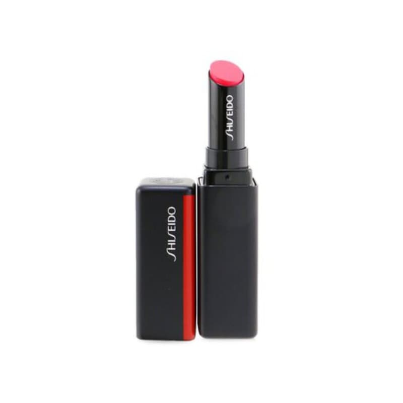 SHISEIDO Farbgel-Lippenbalsam 112