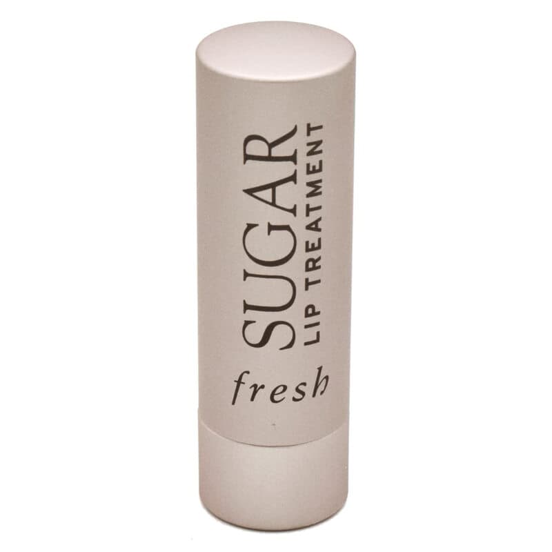 Fresh Sugar Getönte Lippenpflege Rosé 0,15 oz