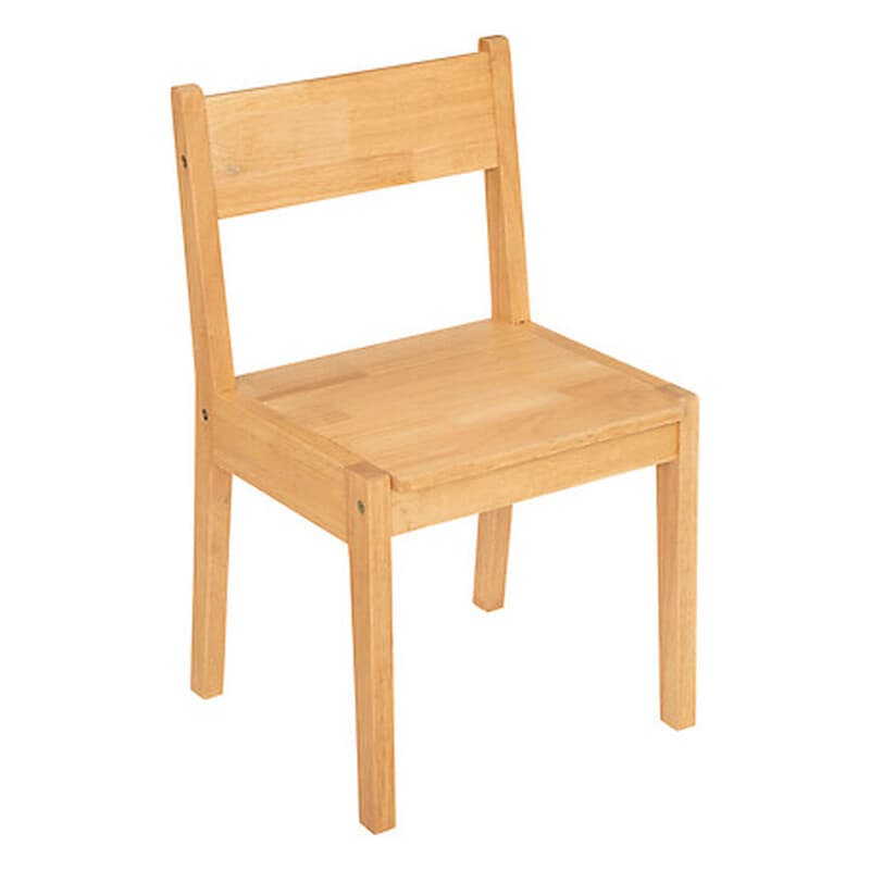 5Five Studierstühle