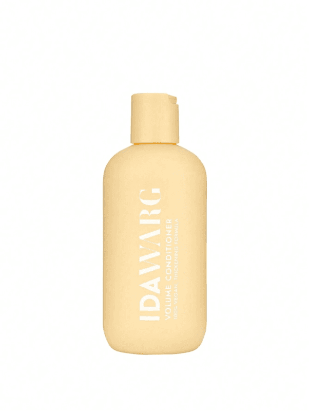 IDA WARG Volumen-Conditioner (Vegan) 250 ml