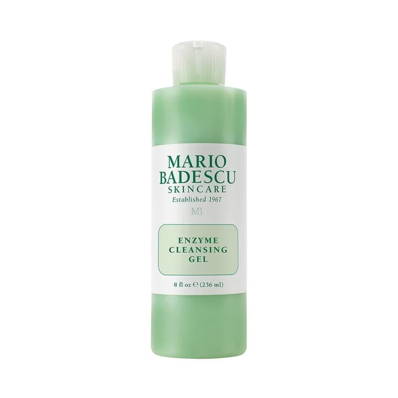Mario Badescu Enzym-Reinigungsgel 236 ml