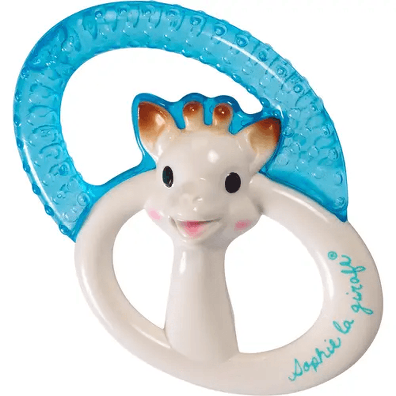 Sophie La Girafe Beißring - Fresh