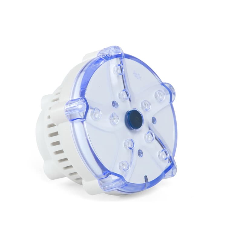 Bestway® Lay-Z-Spa® 7-Farben-LED-Leuchte