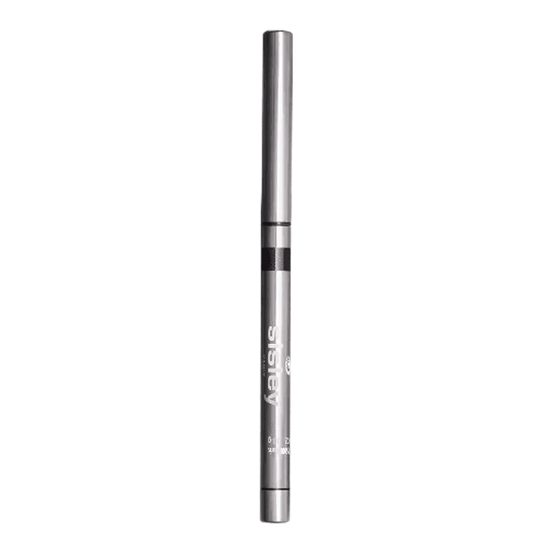 Sisley Phyto Khôl Star Kajal Waterproof (1,5 g) 1 Sparkling Black