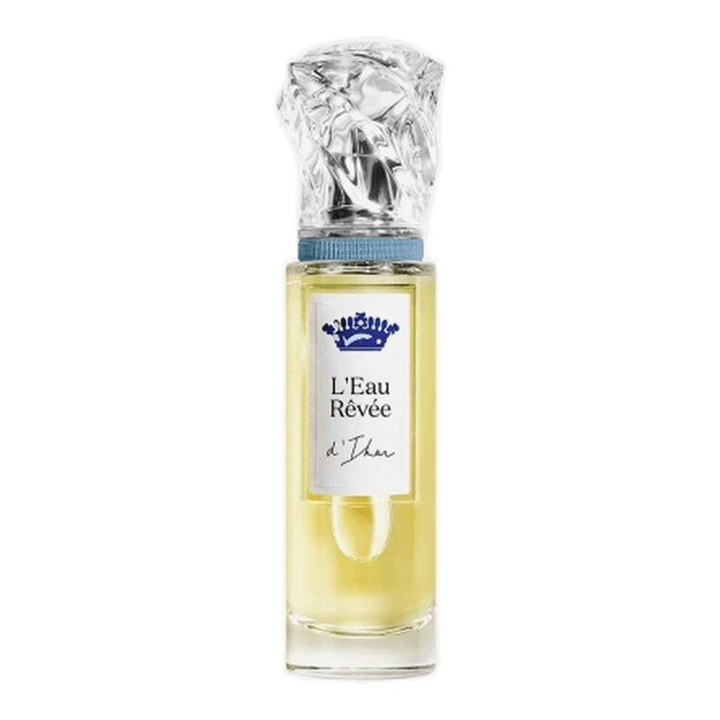 Sisley L'Eau Rêvée D'Ikar EdT Spray 50 ml