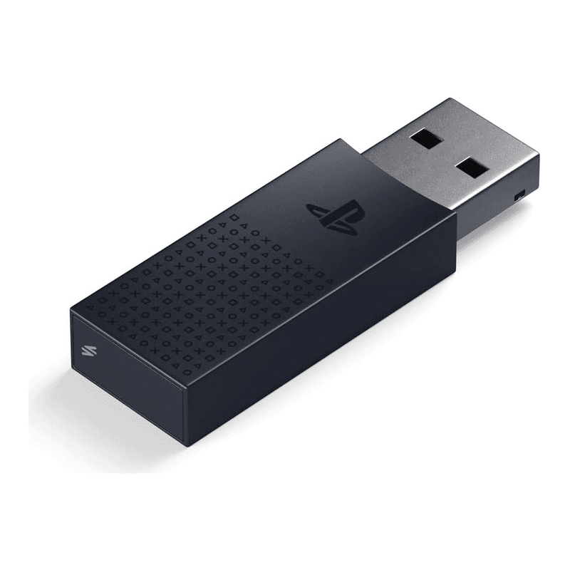PlayStation Link USB-Adapter (PS5/PC)