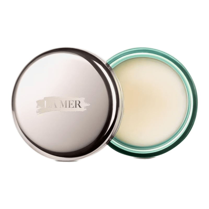 La Mer The Lip Balm 9 g