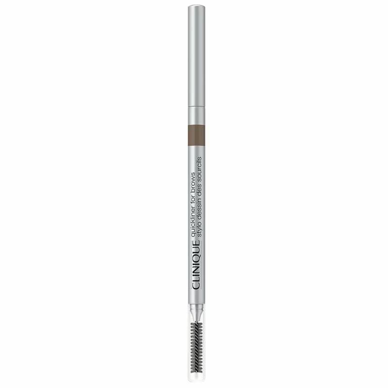 Clinique Quickliner für Augenbrauen - Soft Brown