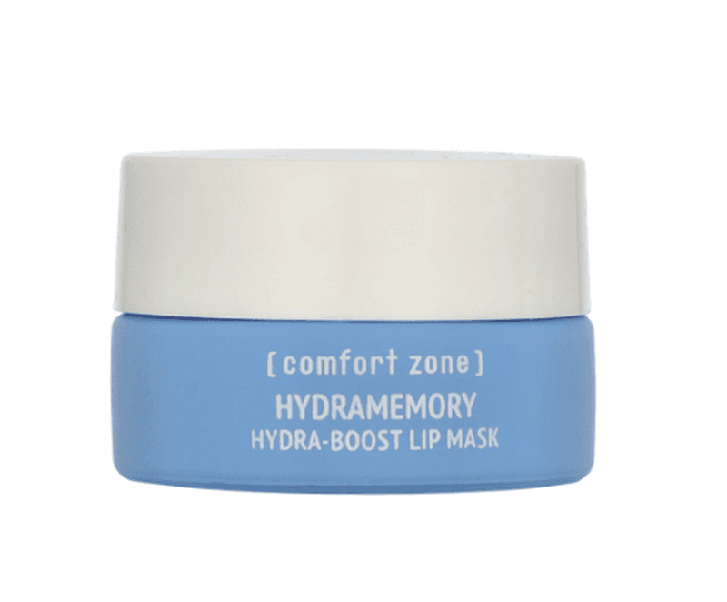 Comfort Zone Hydramemory Hydra-Boost Lippenmaske 10 ml