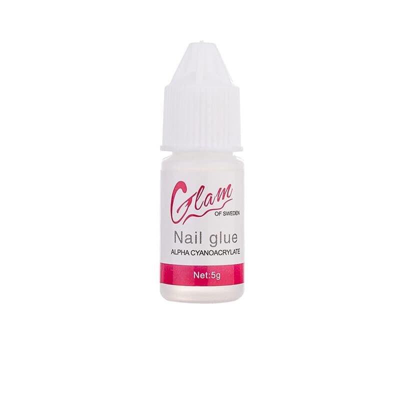 Nagelkleber 5 g