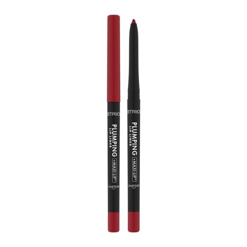 Catrice Volumengebender Lipliner 120 Stay Powerful