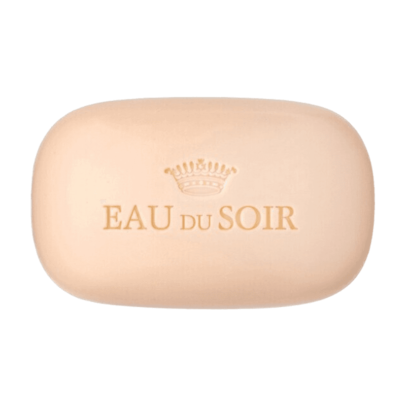 Sisley Eau du Soir Seife (100 g)