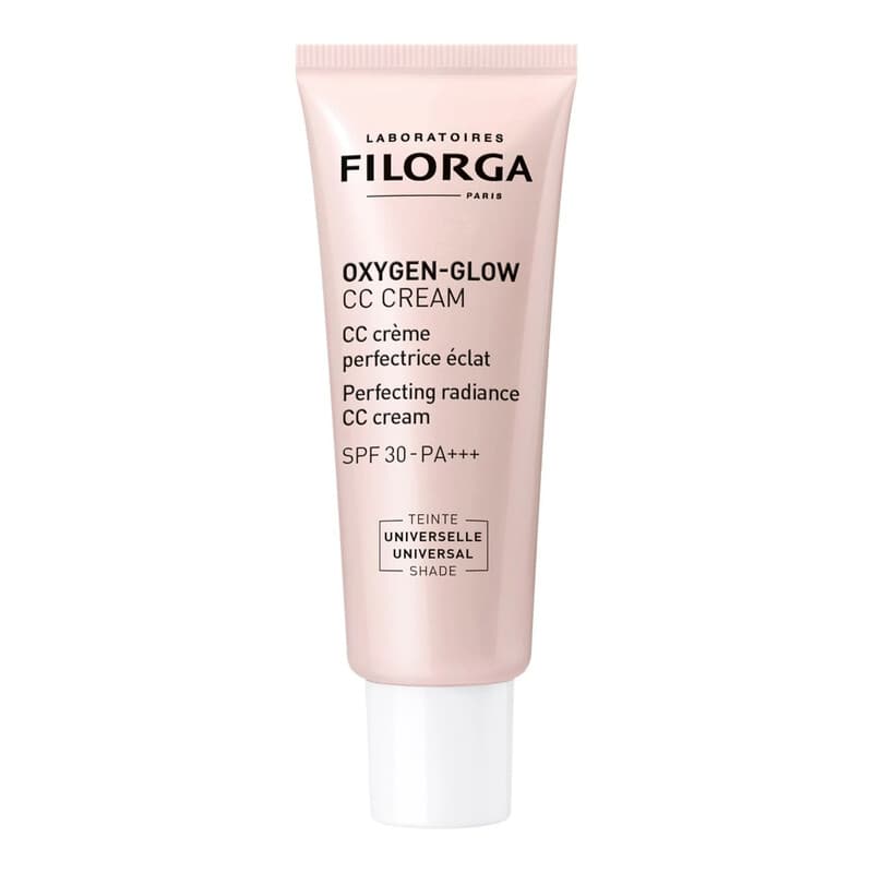 FILORGA Sauerstoff-CC-Creme