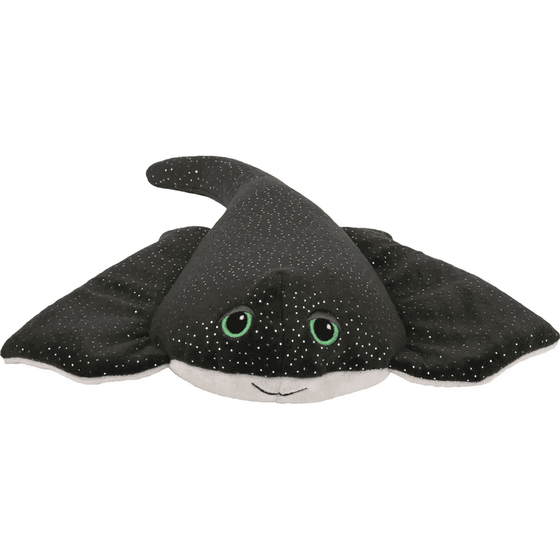Warmies® Manta-Rochen