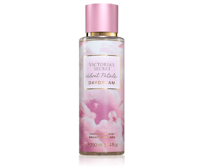 Victoria's Secret 250 ml Duftspray Velvet Petals