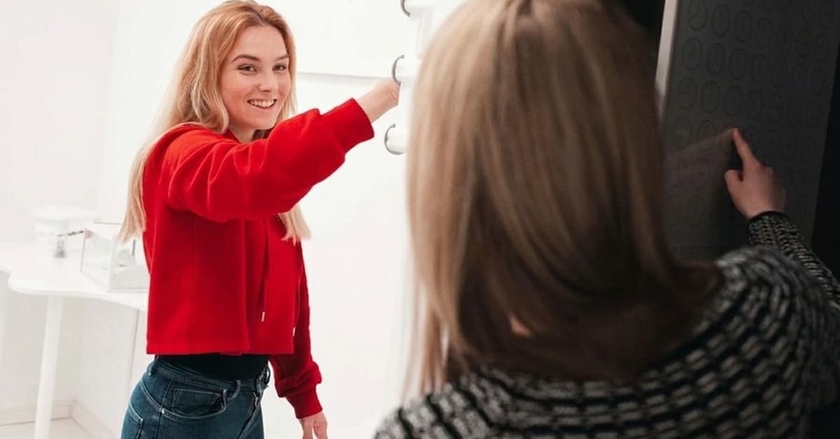 Escape-Room für 4 bis 6 Erwachsene oder für 4 bis 8 Kinder