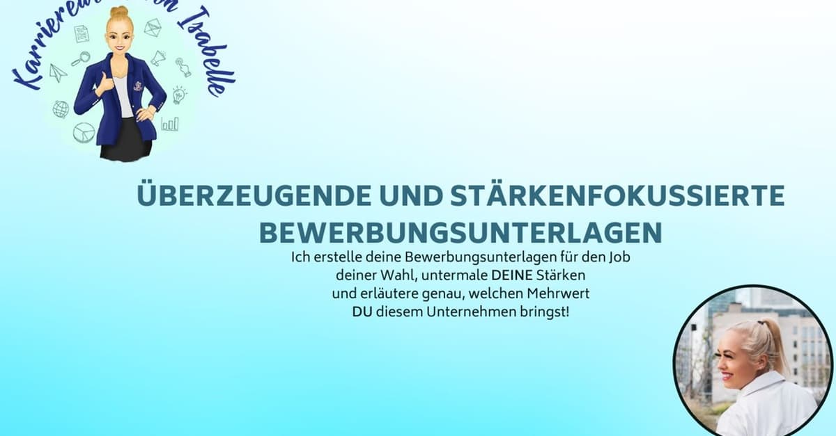 Schreiben