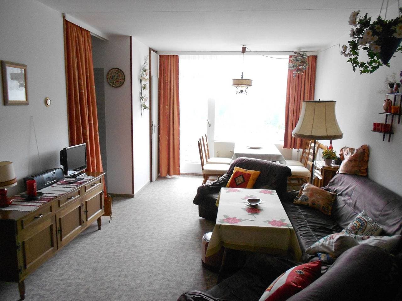 Ferienwohnung in Harz ab 71€ pro Nacht