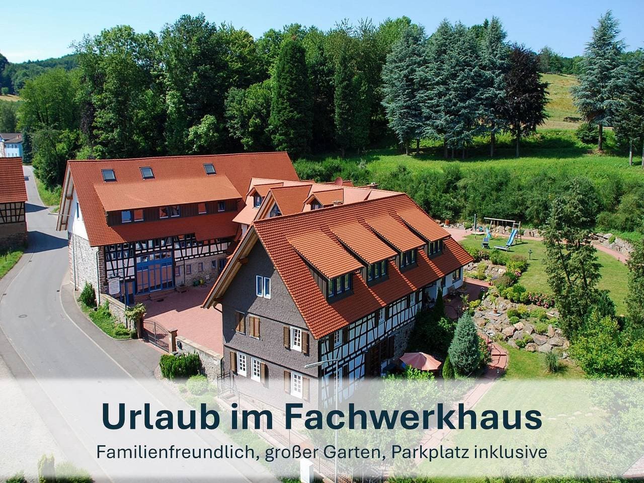 Ferienwohnung in Kurpfalz ab 164€ pro Nacht