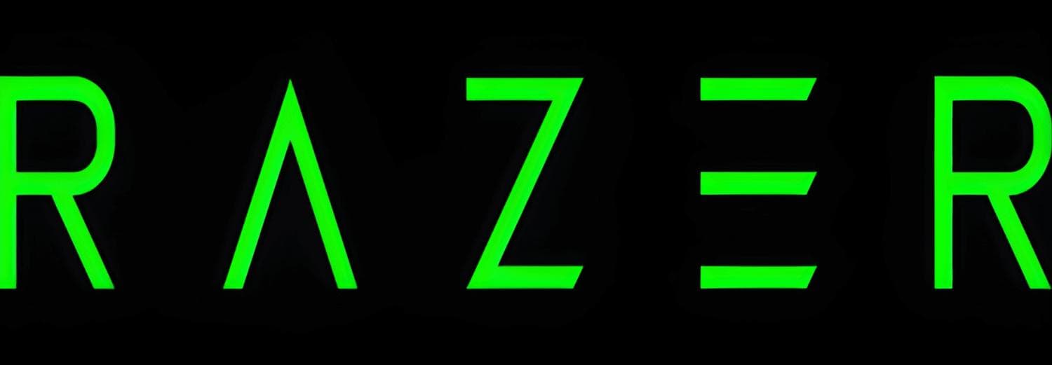 Razer Rogue Rucksack (15.6 ) V3 - Chromatische Edition