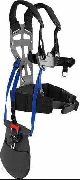 Husqvarna Balance X Motorsense-Gurt 578449701
