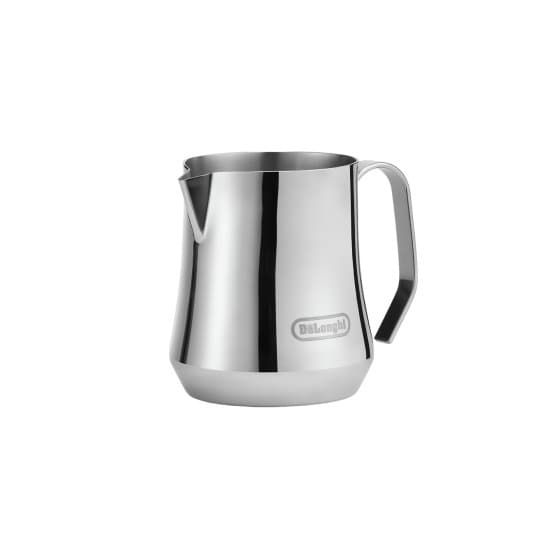 De'Longhi Milchaufschäumkännchen, 350 ml (DLSC060)