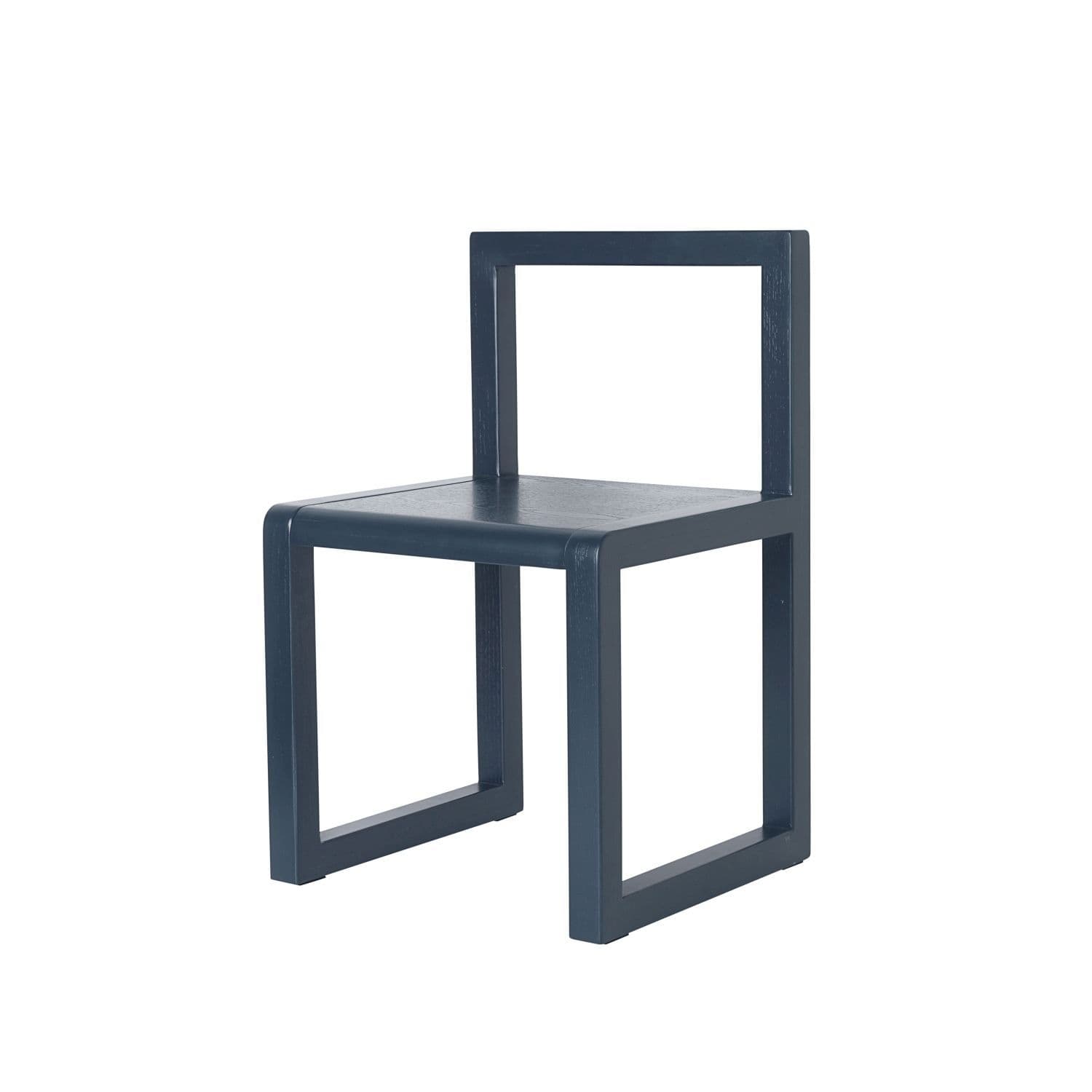 Ferm Living - Little Architect Stuhl