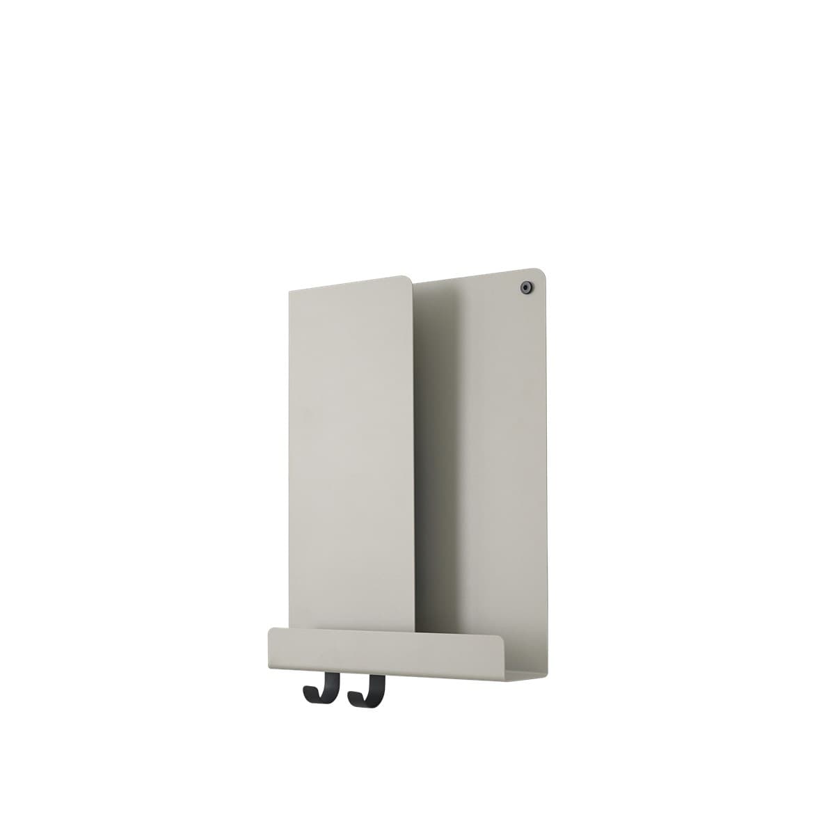 Muuto - Folded Regal