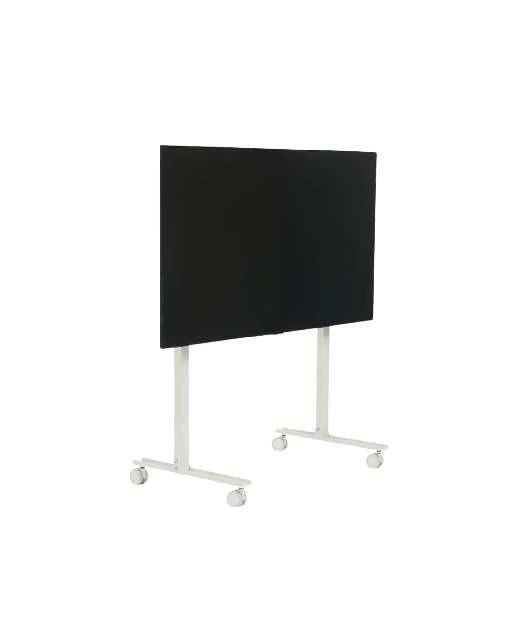 Pedestal - Straight Rollin Tv Ständer
