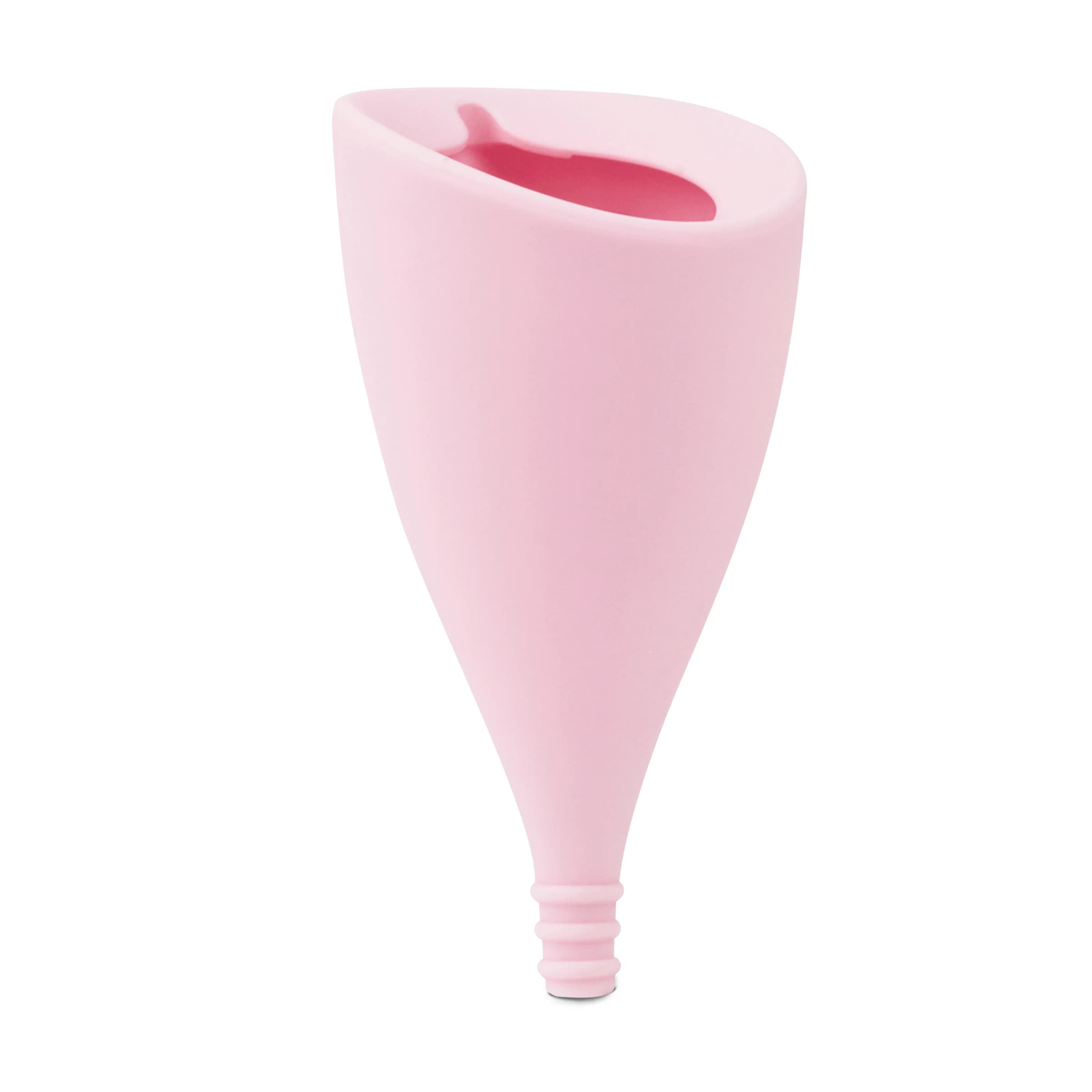 Intimina Lily Cup, Menstruationstasse, Größe A, 1 Stück
