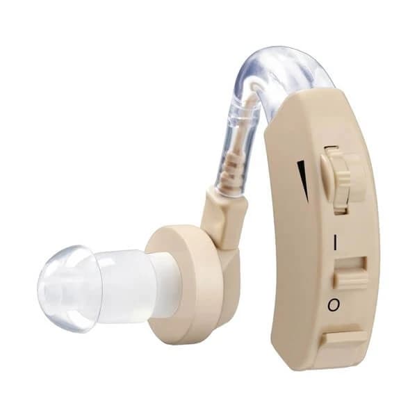 Beurer HA20 Medical, Hörgerät, 1 Stk