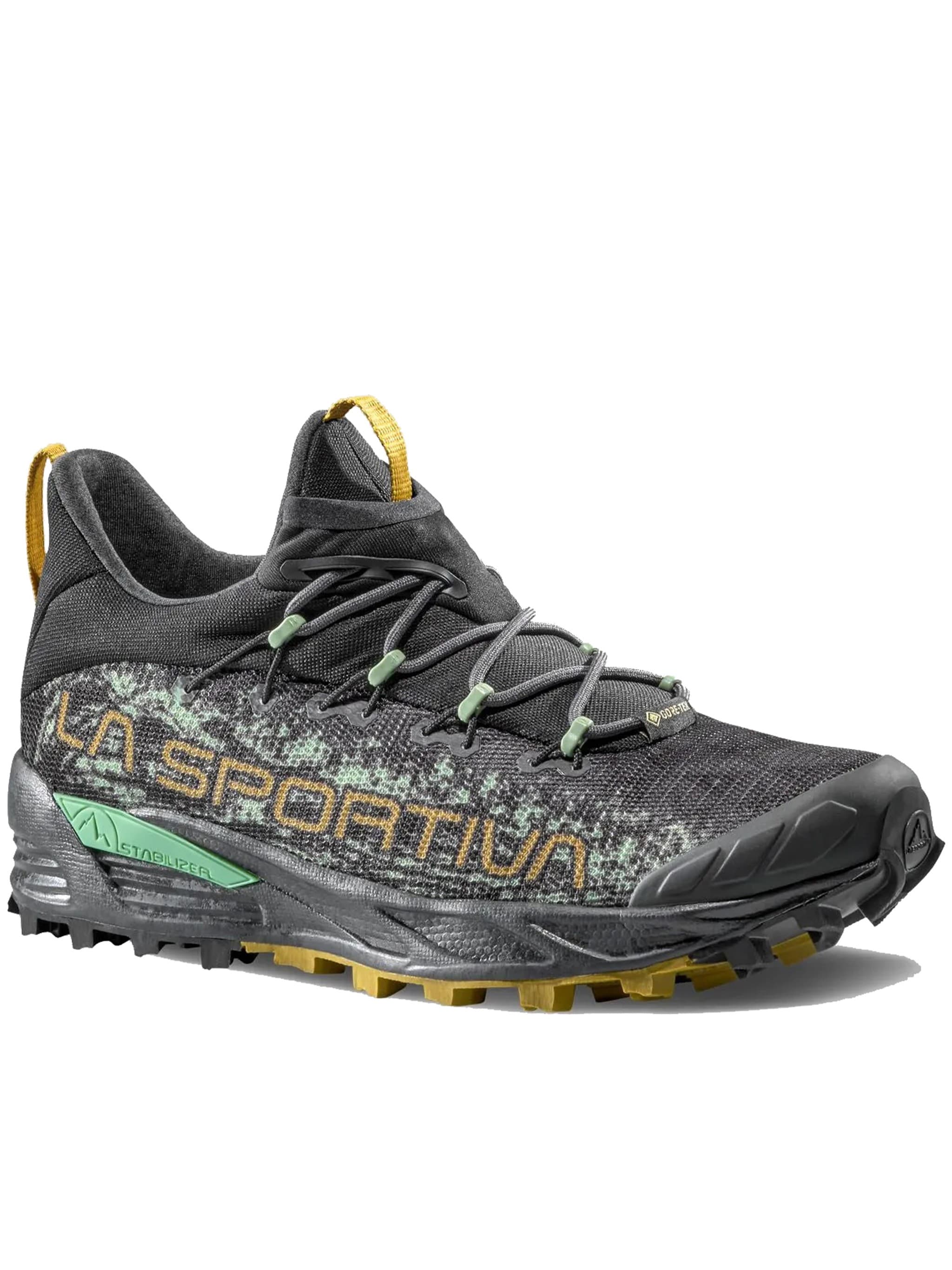 LA SPORTIVA Tempesta Woman Gtx