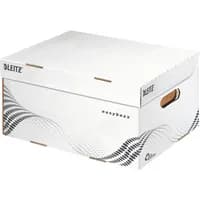Leitz Archivbox easyboxx S