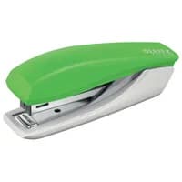 Leitz Heftgerät NeXXt Recycle Mini