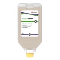 SC Johnson PROFESSIONAL Handwaschpaste Solopol EXTRA