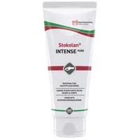 SC Johnson PROFESSIONAL Hautpflegecreme Intense Pure