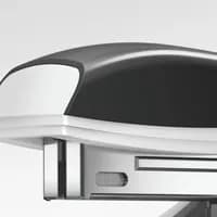 Leitz Heftgerät NeXXt 5502