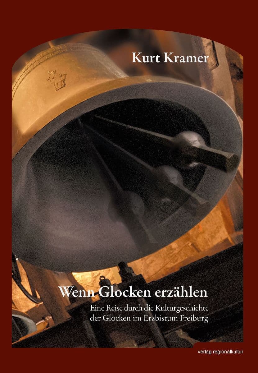 Wenn Glocken erzählen
