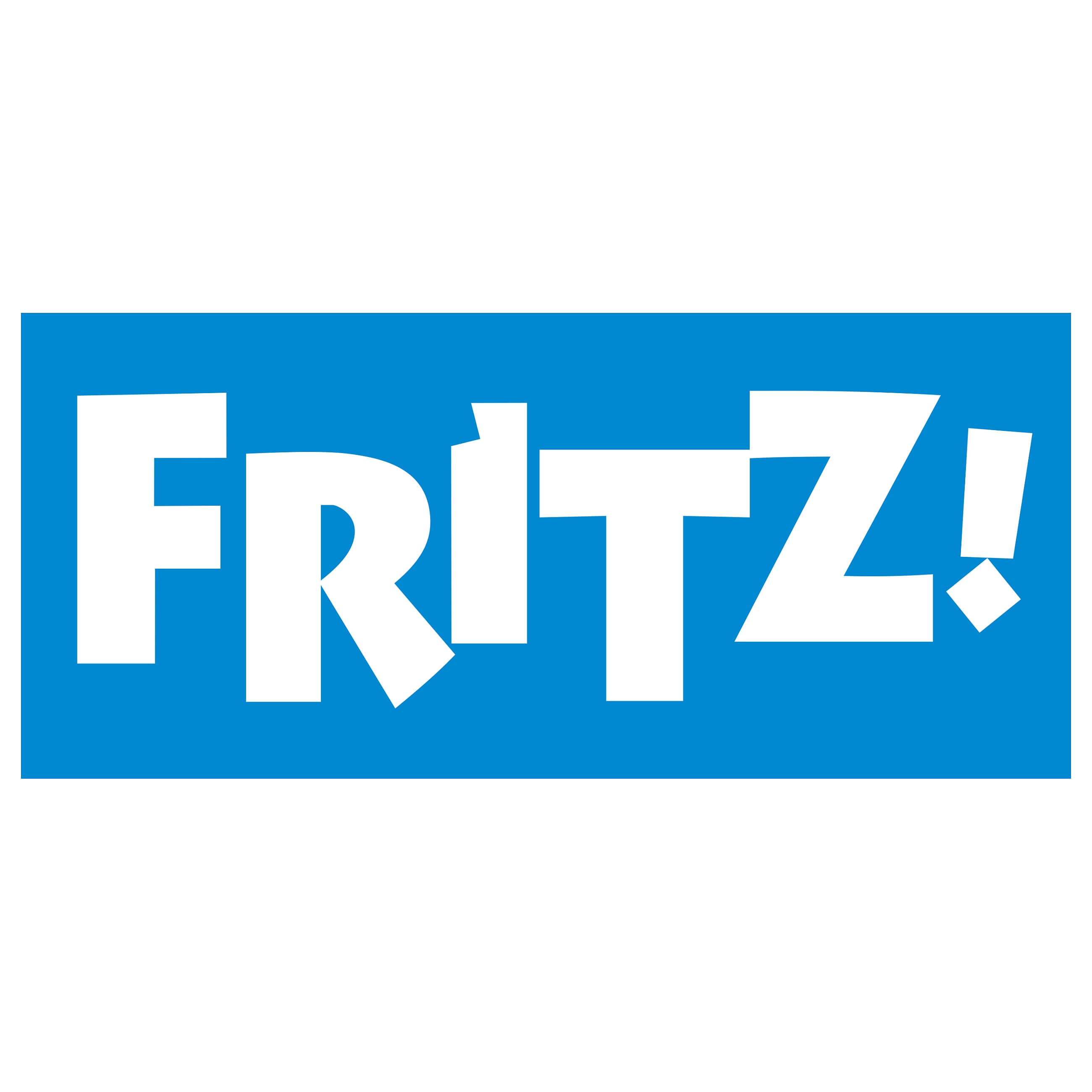 Fon FRITZ! X6