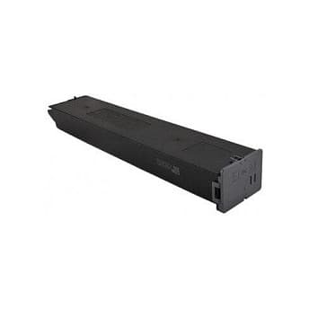 Sharp BPGT70BA toner cartridge